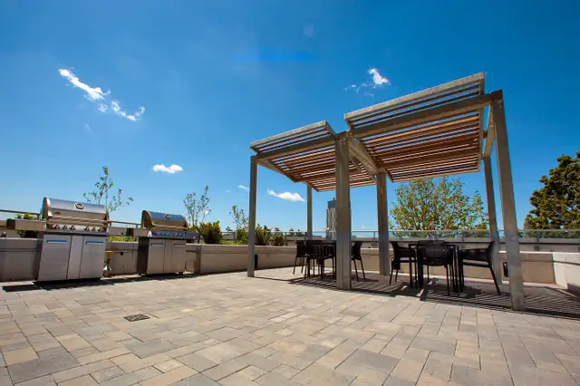 100% Smoke-Free 2 Bedroom Apt. Rental in Brampton! in Long Term Rentals in Mississauga / Peel Region - Image 18