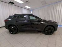 2RS PREFERRED EQUIPMENT GROUP Includes Standard Equipment,TRANSMISSION 6-SPEED AUTOMATIC (STD),ENGIN... (image 8)