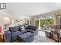 3370 Casorso Road Unit# 9 Kelowna, British Columbia Kelowna Preview