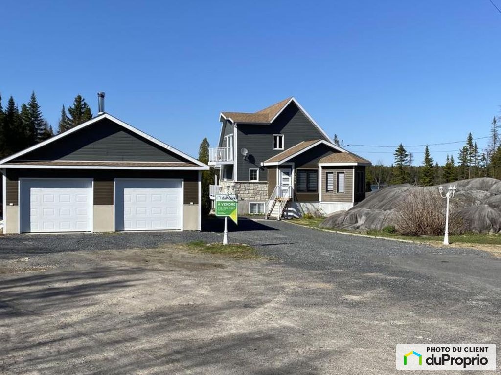 $925,000 - 2 Storey for sale in Alma — photo 2