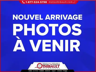 2015 Triumph SPEEDMASTER 2015 Triumph SPEEDMASTER 2015 TRIUMPH SPEEDMASTER Nous payons le meilleur p...