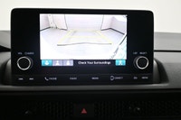 See Dealer Website for Details. 2025 Honda CR-V Kijiji Engine: 4 Cylinder Engine 1.5L L/100Km City:... (image 6)