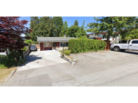 11565 96A AVENUE Surrey, British Columbia