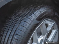 Come visit our London Kia team, you can find us at 1135 Wharncliffe Rd S, London, ON N6L 1J9, or cal... (image 9)
