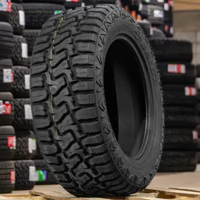 215 225 235 245 255 265 275 285 295 305 315 30 35 40 45 50 55 60 65 70 75 15 16 17 18 19 20 21 22 33...