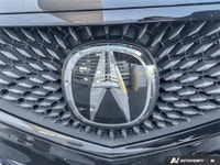 See Dealer Website for Details. AMIVC Licensed Business . Engine: V6 Cylinder Engine L/100Km City: 1... (image 8)