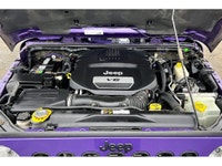 COME SEE WHY ''NOBODY BEATS A DEAL FROM PEEL!'' Your Source for ALL make and models used cars and tr... (image 8)
