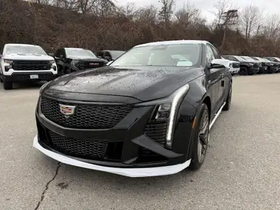 Just Arrived! Please Call or Text Matt at 5198724812 for a prompt and friendly response. This is a B...