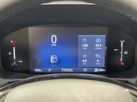 TECH PACK #1, POWER LIFTGATE, HEATED FRONT SEATS, ADAPTIVE CRUISE CONTROL, POWER OPEN/CLOSE PANORAMI... (image 7)