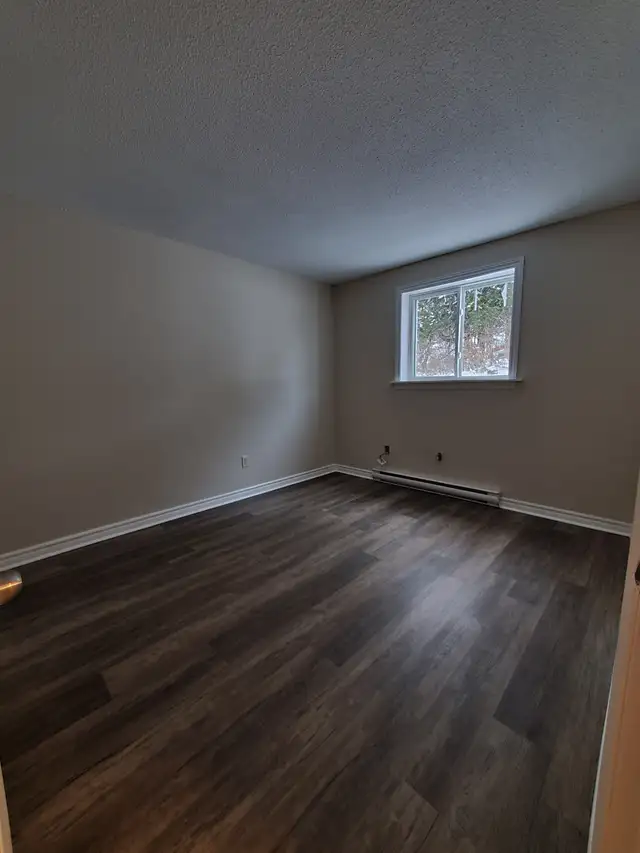 60 Matthew Lane 2 Bedroom in Long Term Rentals in Saint John - Image 9