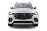 Véhicule vendu avec un rapport d'inspection certifié, un rapport CARFAX, un lavage complet incluant... (image 1)