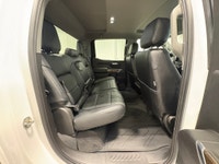 2021 Chevrolet Silverado 1500 RST RST 4X4 | 5.3L V8 | HEATED + COOLED LEATHER | REMO 8-Speed Automat... (image 8)