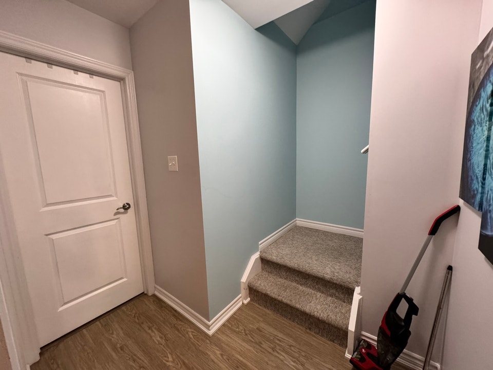 Room Available in North East Barrie 2