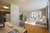 Visit our Website: https://www.capreit.ca/apartments-for-rent/whitby-on/highland-towers-apartments/... (image 4)