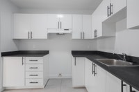 Plus de choix, plus de confort, à portée de main ! Découvrez nos locations d'appartements adaptées à... (image 6)