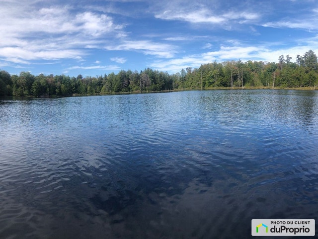 $2,950,000 - Price taxes not included - Residential Lot for sale — photo 2