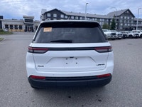 Northland Dodge has just acquired this vehicle! It is either in transit or newly on our lot. Stay po... (image 4)