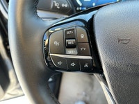 Welcome to Freedom Ford. Recent Arrival! AWD, 10-Way Power Driver's Seat, 3.47 Axle Ratio, 6 Speaker... (image 9)