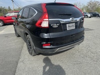 Awards: * 2016 IIHS Top Safety Pick+ (With Touring Model) * 2016 KBB.com Brand Image Awards Kelley B... (image 5)