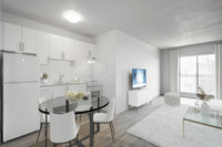 Visitez notre site Web : https://www.capreit.ca/fr/appartements-a-louer/montreal-qc/appartements-le-... (image 2)