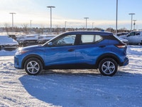 Welcome to Sherwood Buick GMC! Heated Seats | Remote Start | Blind Spot Alert | Backup Camera | Blue... (image 4)