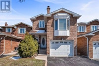 15 WHITE BOULEVARD Vaughan (Brownridge), Ontario Markham / York Region Toronto (GTA) Preview
