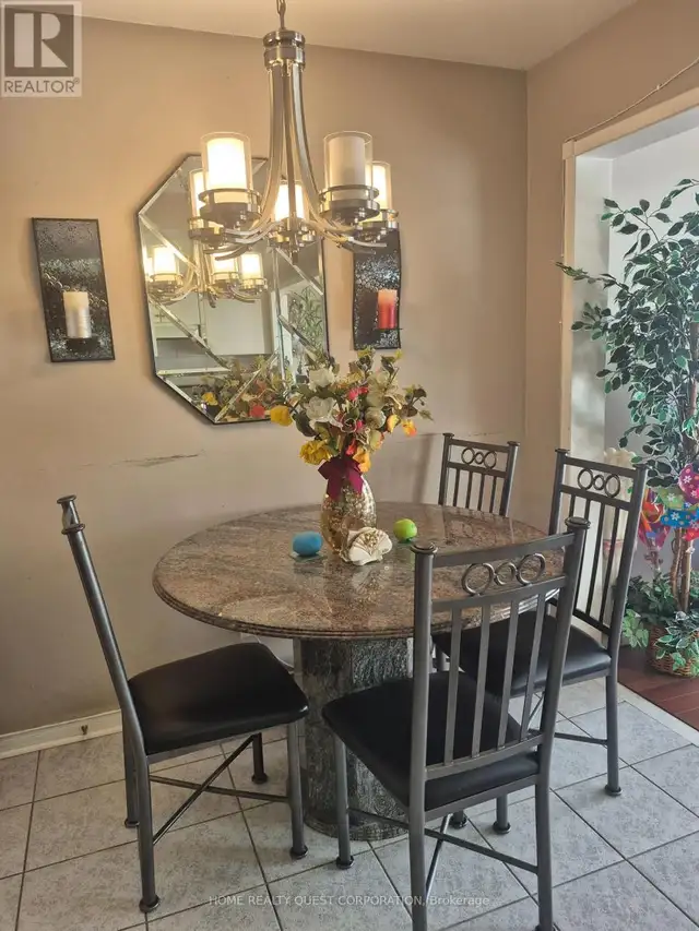 90 - 455 APACHE COURT Mississauga (Hurontario), Ontario in Long Term Rentals in Mississauga / Peel Region - Image 8