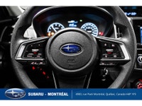 Cette Subaru Forester 2.5 Eyesight est un retour de location ayant eu un seul propriétaire avec bas... (image 9)