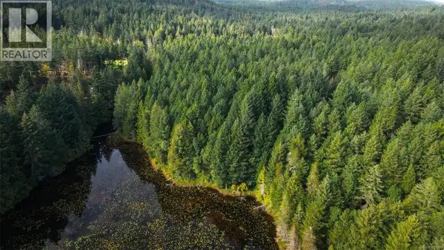 1870 Millstream Rd Highlands, British Columbia in Land for Sale in Victoria - Image 13