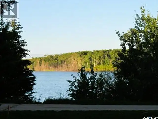 D Lucien Lakeshore DRIVE Three Lakes Rm No. 400, Saskatchewan in Land for Sale in Saskatoon - Image 16
