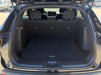 Like New Trax RS, One Owner, LOW KM's, Heated Seats & Steering Wheel, Blind Spot Detector, Remote St... (image 9)