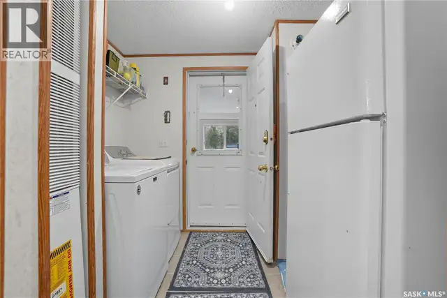 Grandora Acreage Vanscoy Rm No. 345, Saskatchewan in Houses for Sale in Saskatoon - Image 32