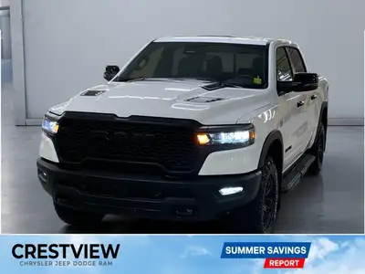 Check out this vehicle's pictures, features, options and specs, and let us know if you have any ques...