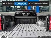 WAS: $97391 NOW: $92391 plus taxes and licensing feesDean’s Truck Month is Here Plus up to $3500 Tru... (image 6)