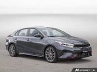 At Kia of Hamilton we strive to exceed expectations! With that, we meticulously go through each of o... (image 6)