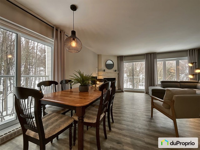 $369,900 - Condominium for sale in Stoneham — photo 1