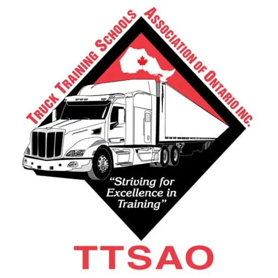  Class A MELT Course - September - $5,000 504020992808069121