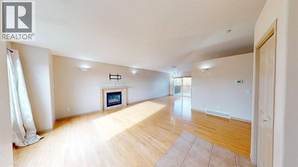 8810 126 Avenue Grande Prairie, Alberta 2