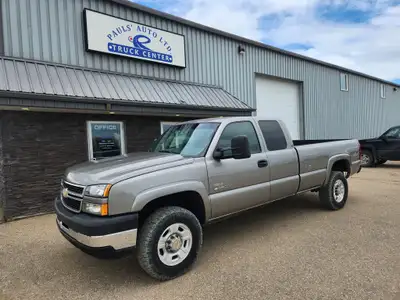 Dealership sale, buyer subject to taxes. We do not offer financing and are not interested in trades....