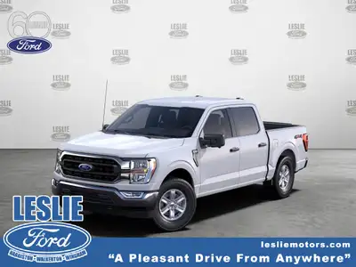 This one owner, accident free trade includes: Reverse Camera Remote Keyless Entry Reverse Sensing Sy...