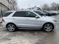 Vehicle Highlights: - Accident free - Dealer serviced - Low mileage Just landed is a beautiful Merce... (image 7)