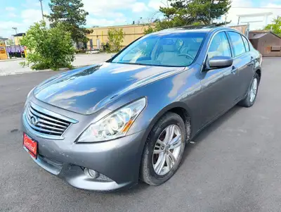 STRONG JAPANESE CAR WE ARE OPEN 7 DAYS A WEEK !! EXTENDED WARRANTY FOR 2 YEARS ($1000 PACKAGE) FOR F...