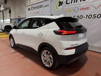 BOLT EUV LT, FINANCEMENT A PARTIR DE 2.99%, CARPLAY, ANDROID AUTO, RADAR DE RECUL, CAMERA DE RECUL,... (image 3)