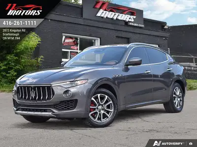 Welcome to 11 Motors. JUST IN! - PRICED TO SELL -- CLEAN CARFAX NO ACCIDENTS - DEALER MAINTAINED 3.0...