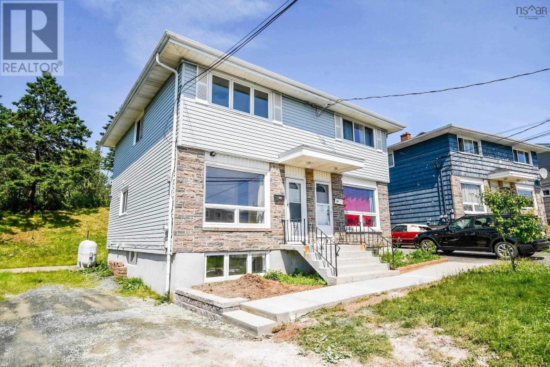 27 A Kennedy Drive Dartmouth, Nova Scotia Houses for Sale Dartmouth