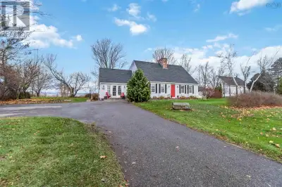 Be prepared to be impressed by the breathtaking views, from the mountains to the ocean, all while en...