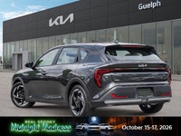 Come visit our Guelph Kia team, you can find us at 1 Wilbert Street, Guelph, ON, N1K 0A4, or call us... (image 3)