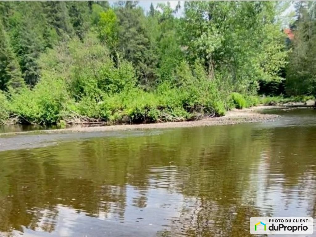 $349,000 - Price taxes not included - Residential Lot for sale — photo 2