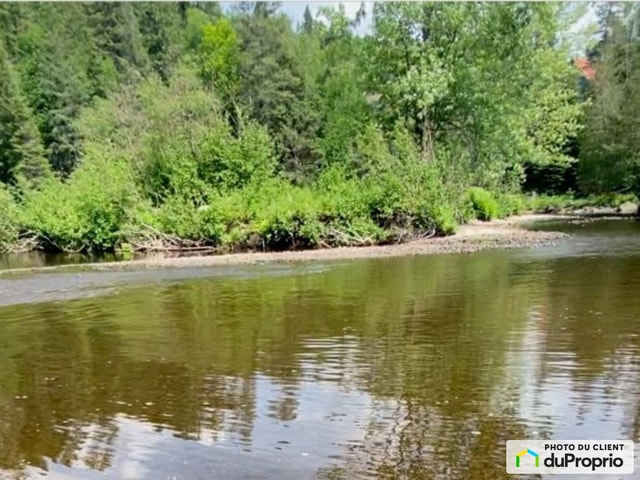 $349,000 - Price taxes not included - Residential Lot for sale — photo 2