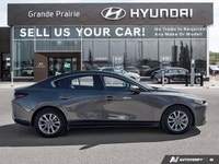 We Deliver Anywhere | Low Kilometres | Block Heater | Two Sets of Tires | Lane Departure Warning | B... (image 6)